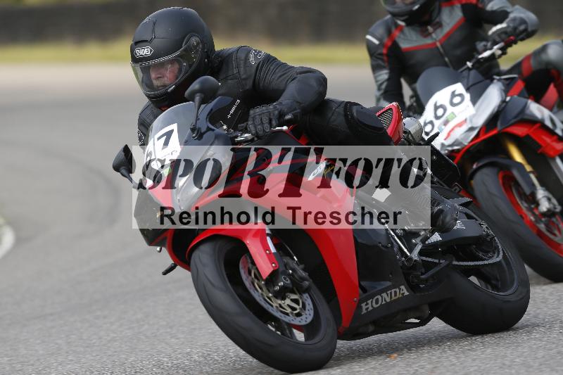 /Archiv-2024/60 19.08.2024 Speer Racing ADR/Gruppe grün/67